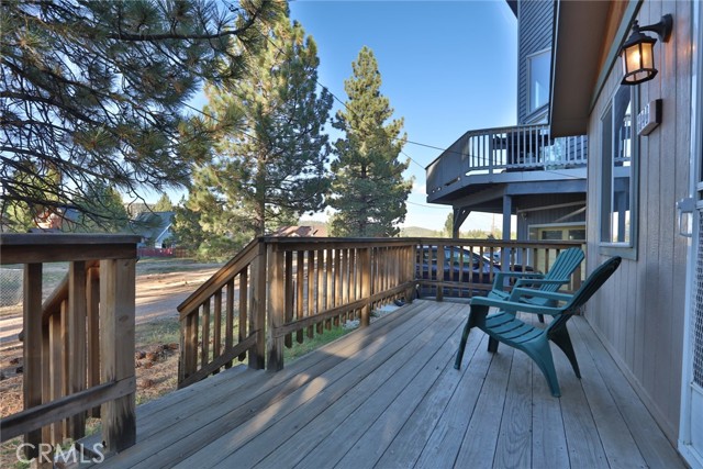 1040 Woodland Dr, Big Bear City, CA, 92314 1040 Woodland Dr, Big Bear City, CA, 92314