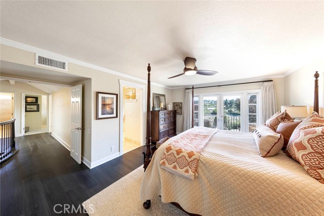 Detail Gallery Image 5 of 38 For 24256 via Santa Clara, Mission Viejo,  CA 92692 - 5 Beds | 3/1 Baths