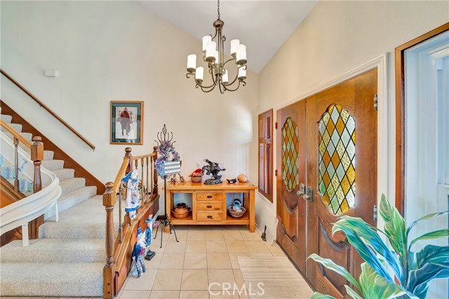 433 Fairway Drive, Palmdale CA: https://media.crmls.org/medias/3a5f476c-d035-45d3-9b93-7401ad12268b.jpg