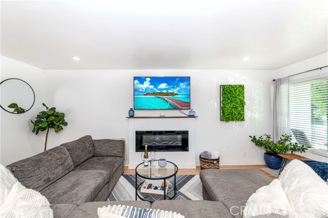 Detail Gallery Image 18 of 35 For 801 E 1st St #4,  Long Beach,  CA 90802 - 1 Beds | 1 Baths