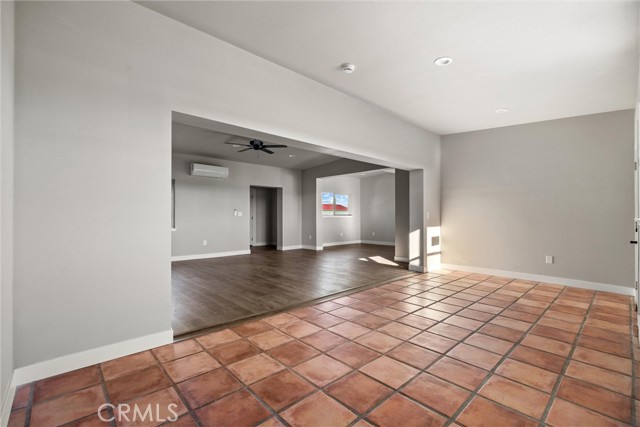 Detail Gallery Image 11 of 49 For 25245 2nd Ave, Los Molinos,  CA 96055 - 4 Beds | 2/1 Baths