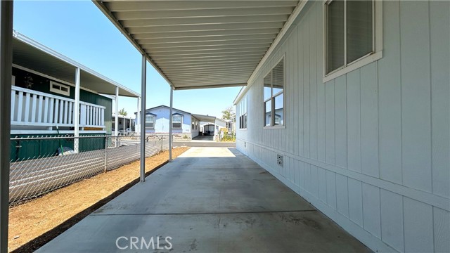 Detail Gallery Image 10 of 37 For 20843 Waalew Rd #C148,  Apple Valley,  CA 92307 - 4 Beds | 2 Baths