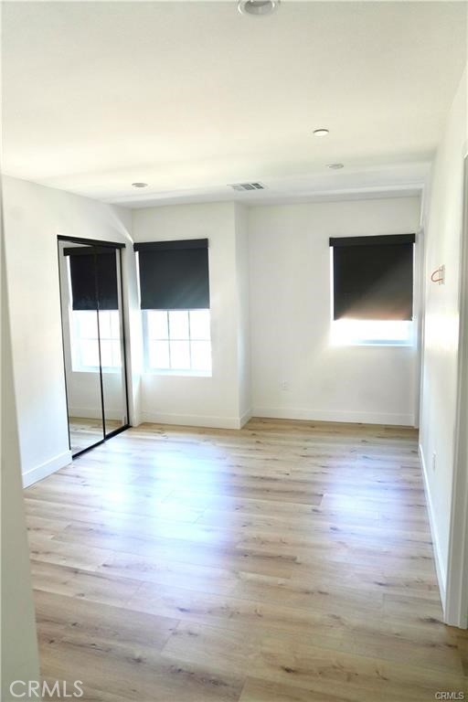 Detail Gallery Image 10 of 16 For 6747 Pickering Ave #B,  Whittier,  CA 90601 - 3 Beds | 2/1 Baths