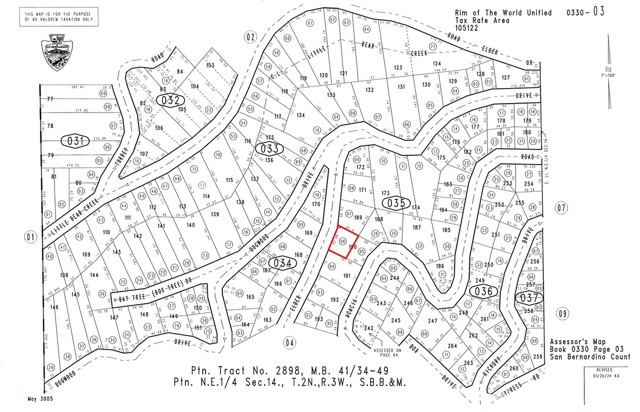 Front Image Thumbnail for CRND25262109