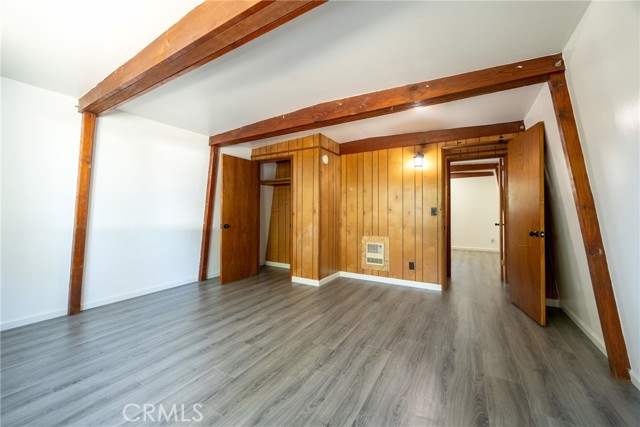 42641 Falcon Avenue, Big Bear Lake CA: https://media.crmls.org/medias/3a5fd676-9d93-4566-99c5-85407d15ae8c.jpg