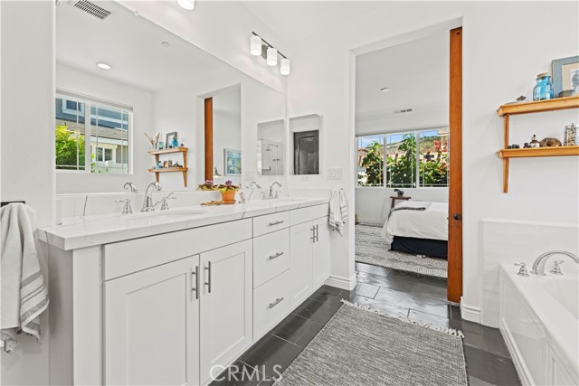 Detail Gallery Image 29 of 46 For 269 Azalea St, Fillmore,  CA 93015 - 3 Beds | 2/1 Baths