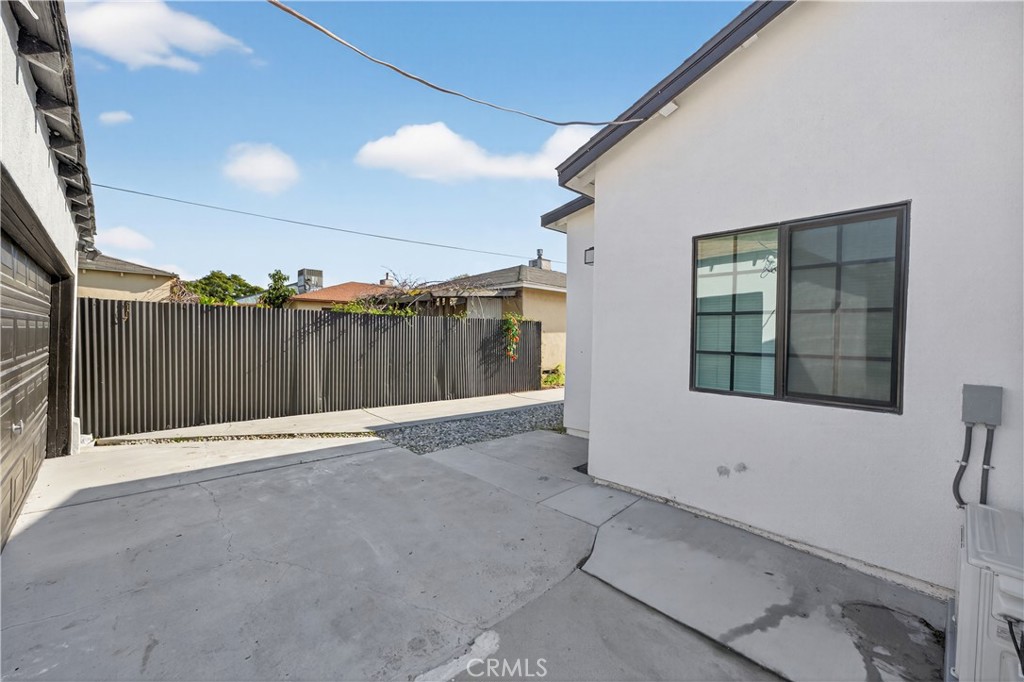 MLS #DW25273584 image #66