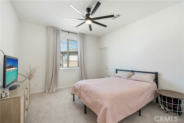 Detail Gallery Image 24 of 40 For 36300 Firelight Cir, Wildomar,  CA 92595 - 4 Beds | 3 Baths