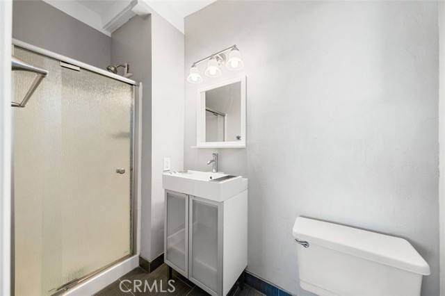 Detail Gallery Image 17 of 23 For 133 Buckeye St, Woodland,  CA 95695 - 3 Beds | 2 Baths