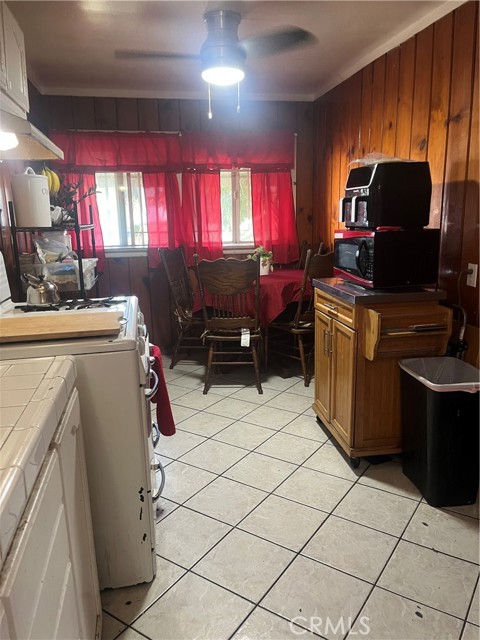 Detail Gallery Image 12 of 15 For 3606 Beuville Ave, El Monte,  CA 91731 - 2 Beds | 1 Baths