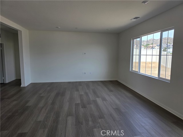 11726 Rockingham Street, Moreno Valley CA: https://media.crmls.org/medias/3a60284c-3518-4eb8-9fad-b27801b94783.jpg