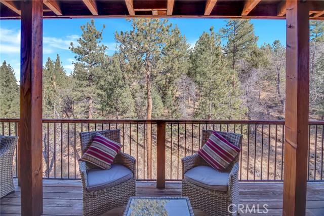 Detail Gallery Image 20 of 22 For 1206 Minton Dr, Big Bear City,  CA 92314 - 3 Beds | 2/1 Baths