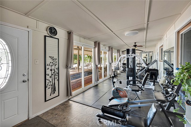 Detail Gallery Image 54 of 63 For 12660 Ivanhoe Rd, Lucerne Valley,  CA 92356 - 4 Beds | 3 Baths