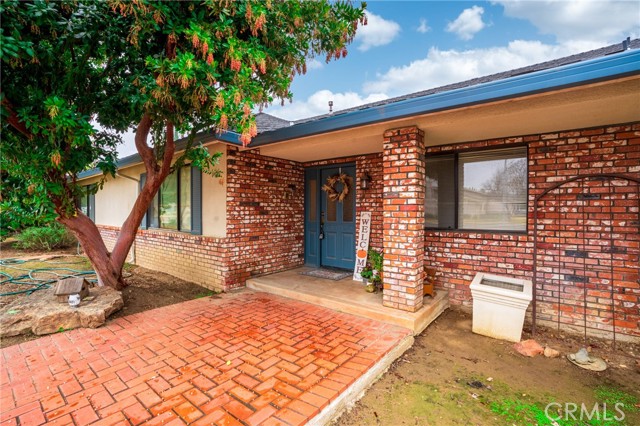 Detail Gallery Image 5 of 35 For 1166 West Ave, Gustine,  CA 95322 - 5 Beds | 3 Baths