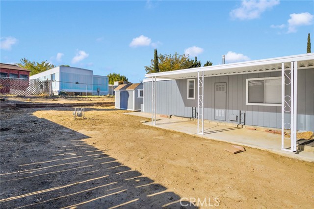 Detail Gallery Image 30 of 30 For Address Is Not Disclosed, Victorville,  CA 92395 - 2 Beds | 1 Baths