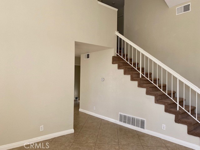 Detail Gallery Image 13 of 35 For 2661 Acorn Glen Pl, Ontario,  CA 91761 - 3 Beds | 2/1 Baths