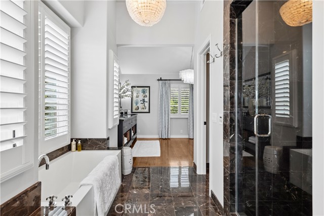 844 Temple Hills Drive, Laguna Beach CA: https://media.crmls.org/medias/3a605b13-c581-4621-a90f-fe354c5e1403.jpg