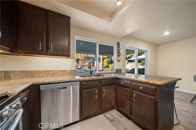 Detail Gallery Image 17 of 35 For 7477 Penwood Ln, Jurupa Valley,  CA 92509 - 3 Beds | 2 Baths