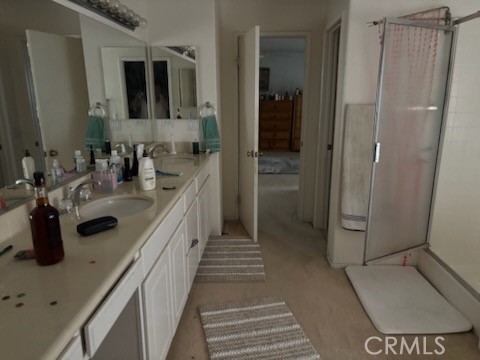 3253 W Avenue K4, Lancaster CA: https://media.crmls.org/medias/3a605db5-67a1-469f-bf60-51c6d48aa719.jpg