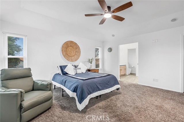 Detail Gallery Image 30 of 38 For 2488 Beechwood, Madera,  CA 93637 - 4 Beds | 3 Baths