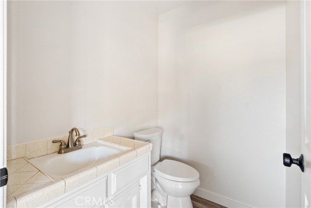 Detail Gallery Image 10 of 36 For 3750 El Camino Real #A4,  Atascadero,  CA 93422 - 2 Beds | 1/1 Baths