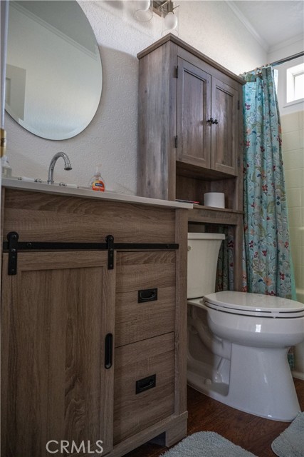 Detail Gallery Image 28 of 42 For 3800 W Wilson #346,  Banning,  CA 92220 - 2 Beds | 2 Baths