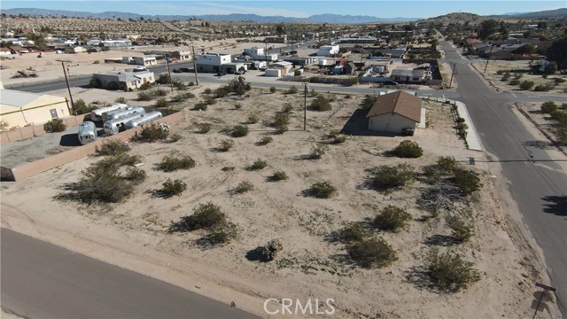 Image 15 of 19 For 71952 Cactus Drive