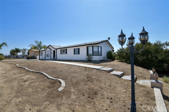 Detail Gallery Image 22 of 32 For 27321 La Piedra Rd, Menifee,  CA 92584 - 3 Beds | 2 Baths