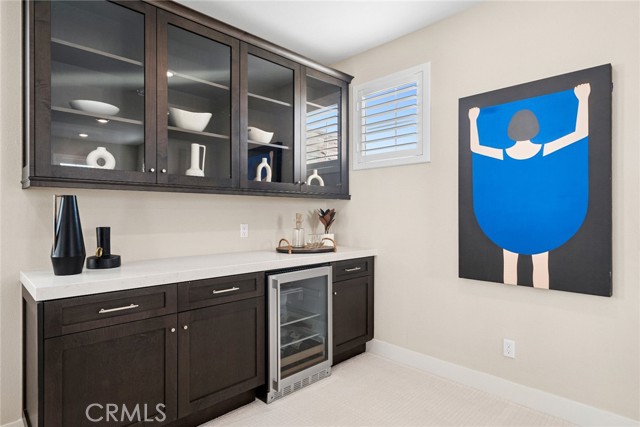 Detail Gallery Image 41 of 46 For 163 Crossover, Irvine,  CA 92618 - 4 Beds | 3/1 Baths