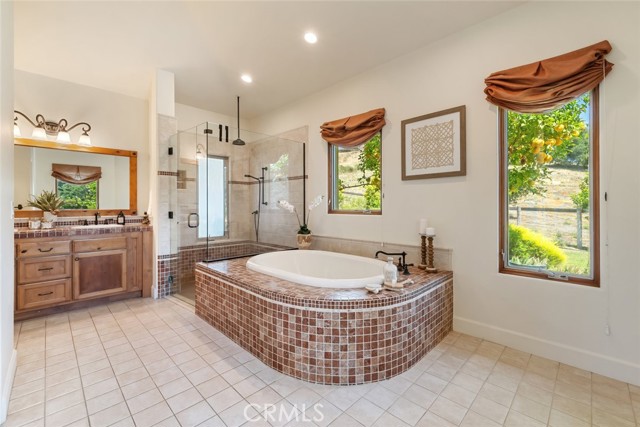 Detail Gallery Image 40 of 75 For 1640 Corbett Canyon Road, Arroyo Grande,  CA 93420 - 4 Beds | 3/2 Baths