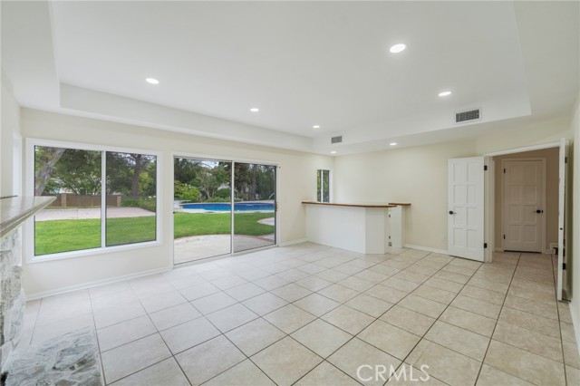 10 Horseshoe, Rolling Hills Estates, California 90274, 5 Bedrooms Bedrooms, ,2 BathroomsBathrooms,Residential,For Sale,Horseshoe,PV26018119