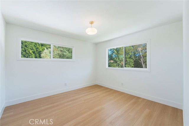 30 Santa Bella Rd, Rolling Hills Estates, California 90274, 5 Bedroom Bedrooms, 0 ,3 BathroomBathrooms,Residential,For Sale,Santa Bella Rd,0,RS26194187