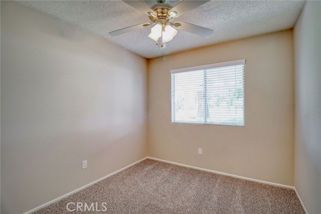 Detail Gallery Image 32 of 52 For 831 Pauma Valley Rd, Banning,  CA 92220 - 2 Beds | 2 Baths