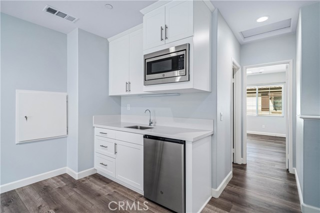 4 Bed Home for Sale in Palmdale, California