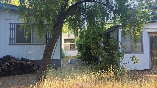13793 Nimshew Road, Magalia CA: https://media.crmls.org/medias/3a60e565-d14f-439b-9d24-26db85cb9c7c.jpg