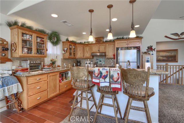 Detail Gallery Image 7 of 31 For 35768 Sierra Linda Dr, Wishon,  CA 93669 - 3 Beds | 3 Baths
