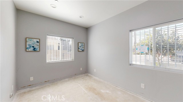 Detail Gallery Image 5 of 45 For 2712 New Ave, Rosemead,  CA 91770 - 5 Beds | 5 Baths