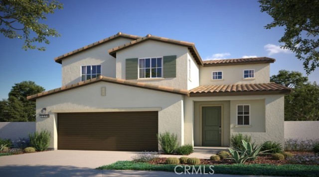 Detail Gallery Image 1 of 1 For 36979 Corvina Way, Beaumont,  CA 92223 - 4 Beds | 2/1 Baths