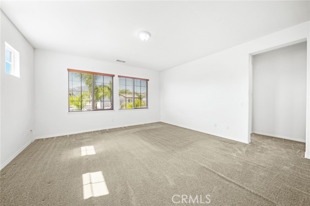 Detail Gallery Image 26 of 57 For 45971 Hunter Lodge, Temecula,  CA 92592 - 3 Beds | 2/1 Baths