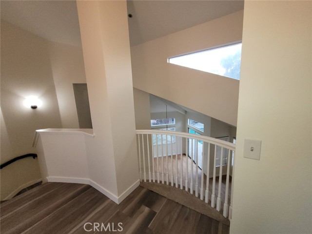 13611 Amanda Street, Fontana CA: https://media.crmls.org/medias/3a610b1b-6d1e-4239-9942-331a5a2c51ea.jpg