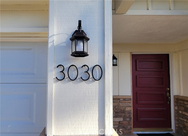 Front Image Thumbnail for CRIV25258720