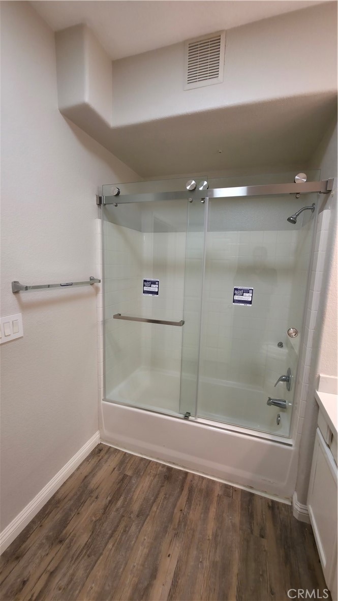 MLS #SW25142658 img 20