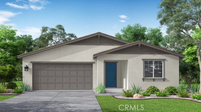 Front Image Thumbnail for CRIV26044077