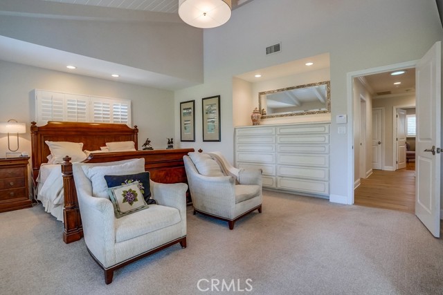 4 Saddlehorn Lane, Rolling Hills Estates, California 90274, 5 Bedrooms Bedrooms, ,4 BathroomsBathrooms,Residential,Sold,Saddlehorn,PV22070454