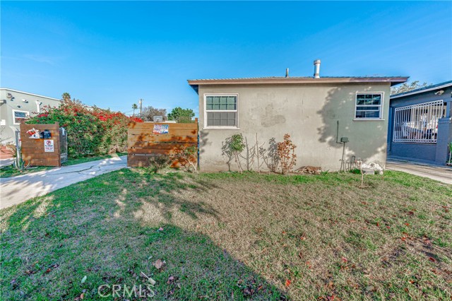 Image 3 for 2822 7Th Ave, Los Angeles, CA 90018