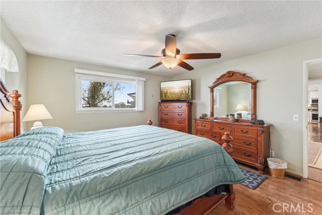 Detail Gallery Image 26 of 58 For 966 Fremont St, Calimesa,  CA 92320 - 3 Beds | 2/1 Baths