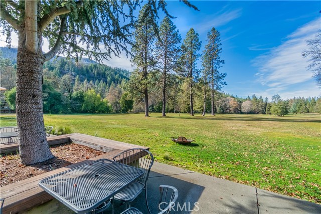 Detail Gallery Image 29 of 44 For 16451 Golf Rd, Cobb,  CA 95426 - 2 Beds | 1 Baths