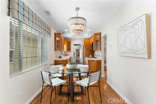 Detail Gallery Image 17 of 50 For 1518 Ocean Ave, Seal Beach,  CA 90740 - 3 Beds | 2 Baths