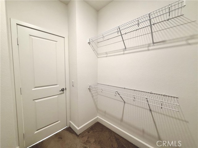 Detail Gallery Image 36 of 38 For 38572 Rosegate Pl, Murrieta,  CA 92563 - 4 Beds | 4/1 Baths