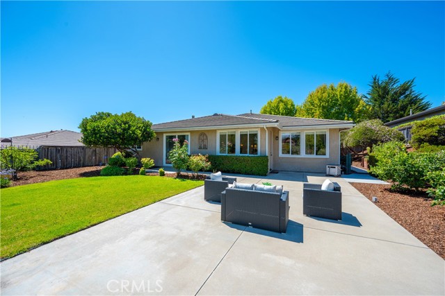 821 Chukar Street, Arroyo Grande CA: https://media.crmls.org/medias/3a616ac8-0789-4613-8976-66e1d3dd9db8.jpg